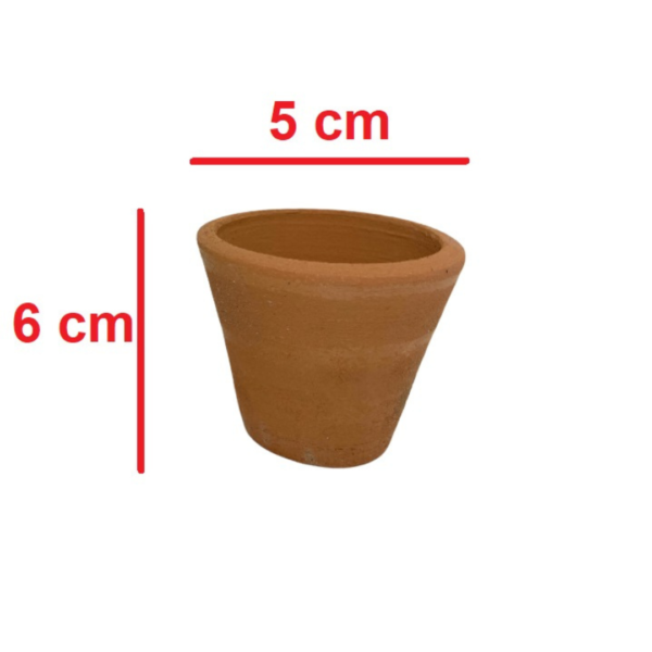 Maceta Vaso 1 - Image 2