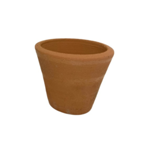 Maceta Vaso 1