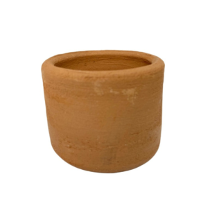 Maceta Cilindro 1