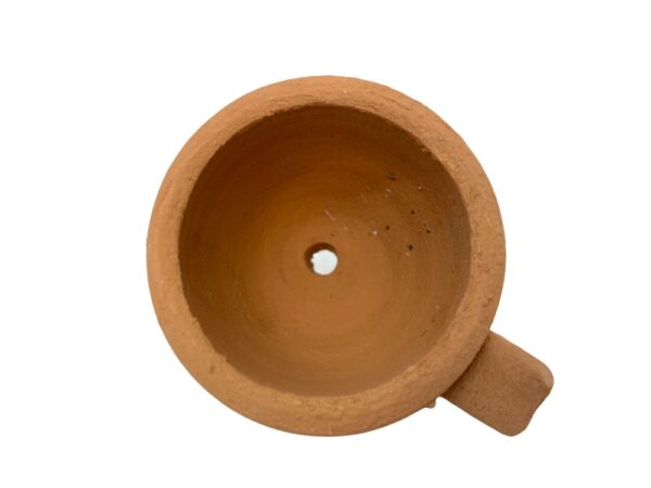Maceta Taza 1 - Image 4
