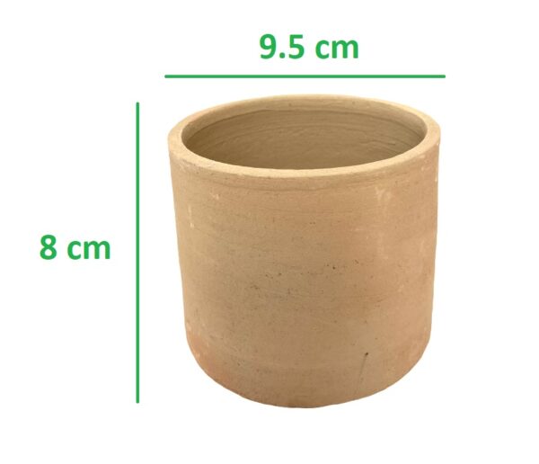 Maceta Cilindro 4 - Image 2